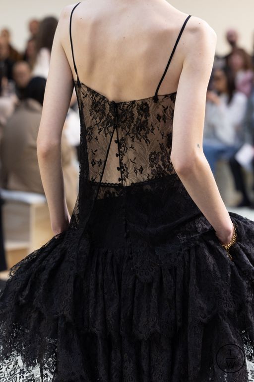 FW25 Chloé Look 31