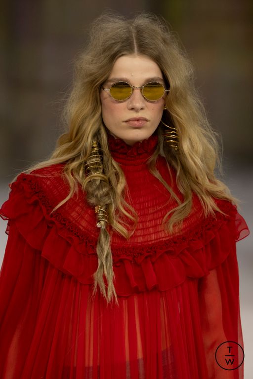 FW26 Chloé Look 8