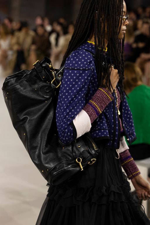 FW26 Chloé Look 18
