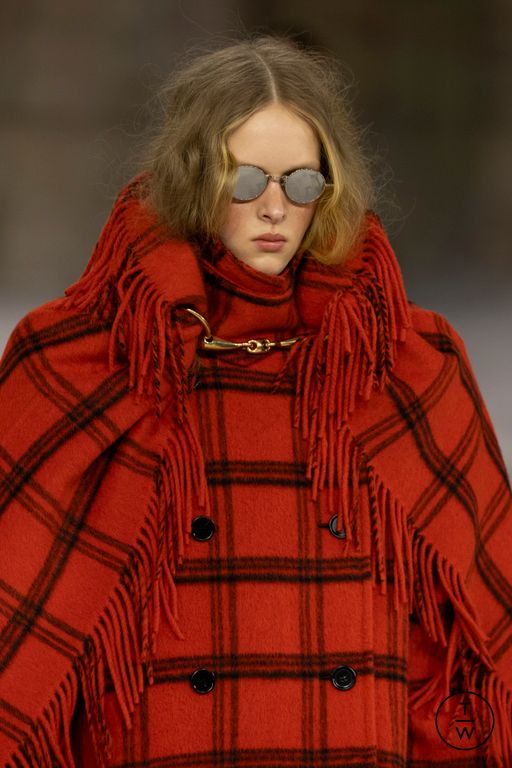 FW26 Chloé Look 29
