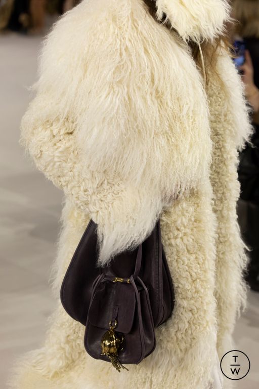 FW26 Chloé Look 35