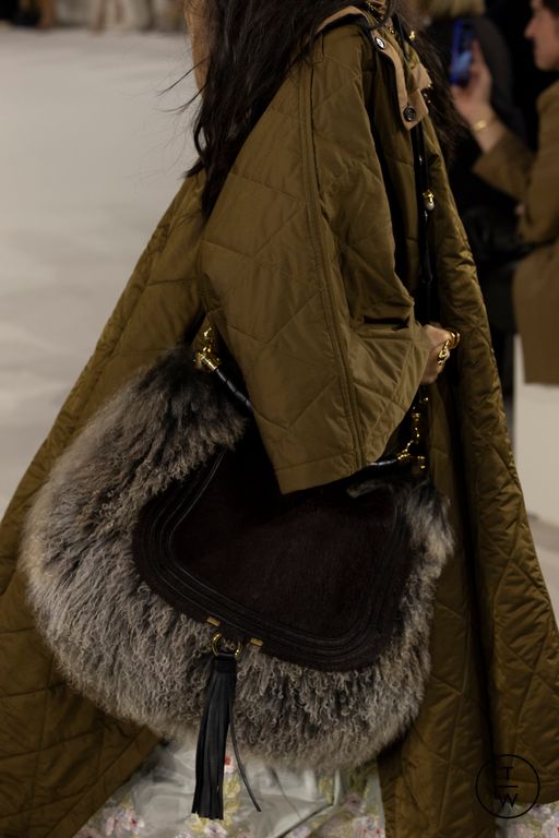 FW26 Chloé Look 40