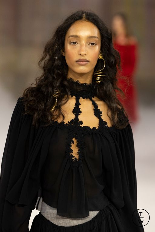 FW26 Chloé Look 52