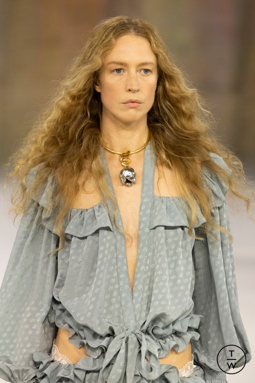 FW26 Chloé Look 54
