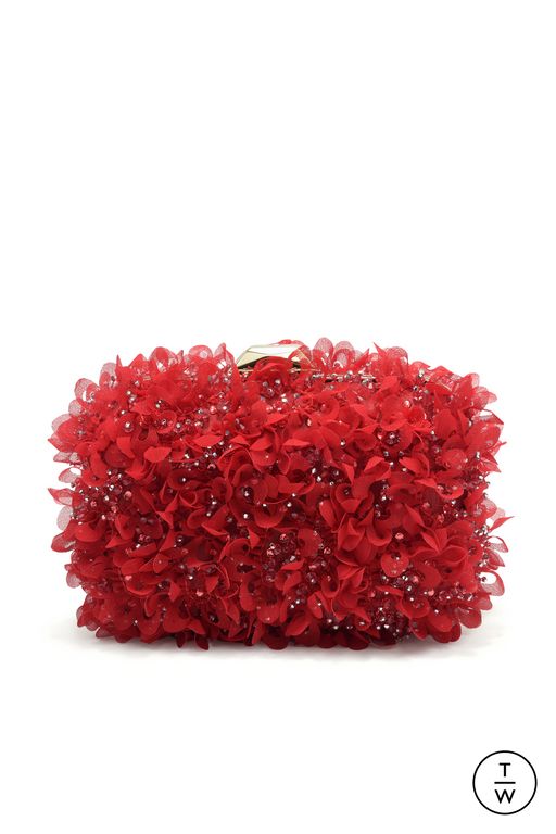 FW25 Jimmy Choo Look 106