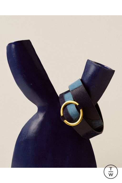 FW25 Sessùn Look 20