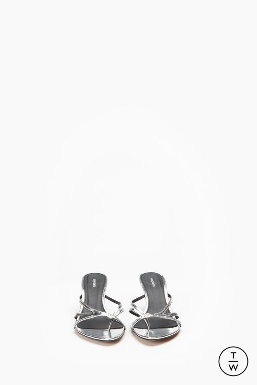 FW25 Coperni Look 50