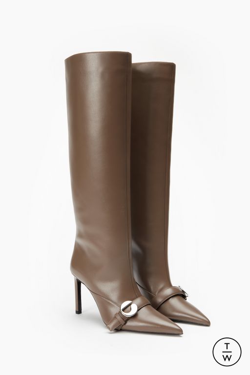 FW25 Coperni Look 57