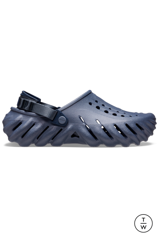 SS23 Crocs Look 8