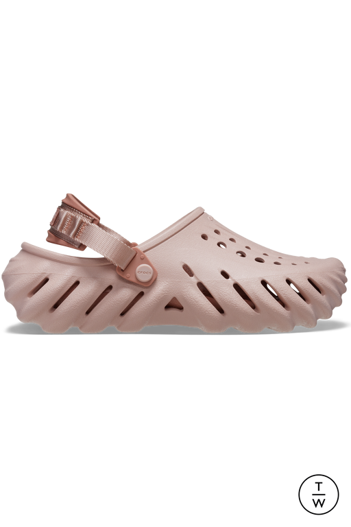 SS23 Crocs Look 9