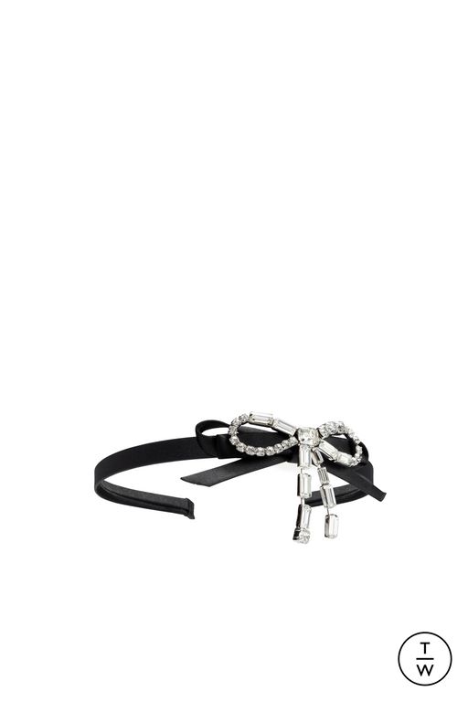 FW25 Jimmy Choo Look 94