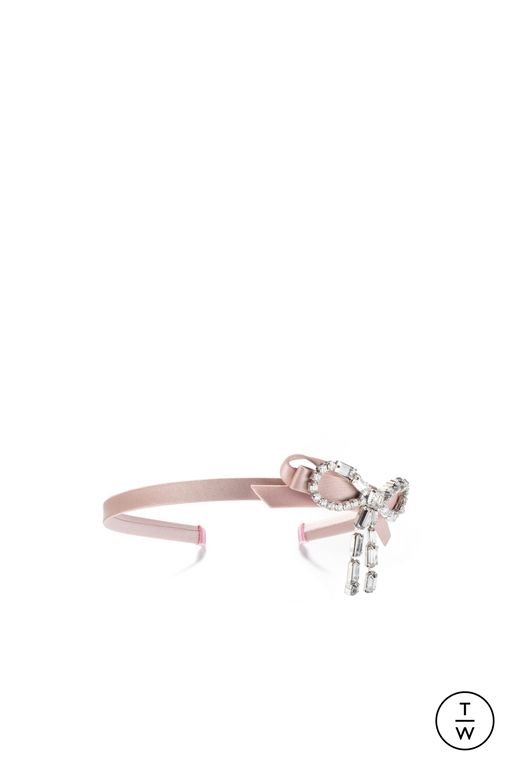 FW25 Jimmy Choo Look 95