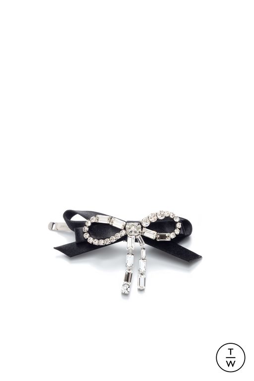 FW25 Jimmy Choo Look 92