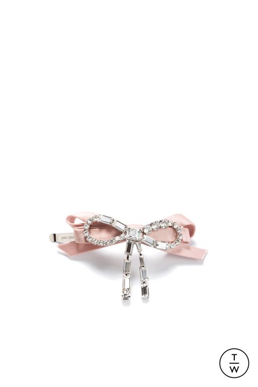 FW25 Jimmy Choo Look 93