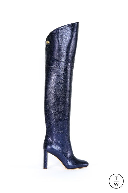 FW25 SKORPIOS Look 20