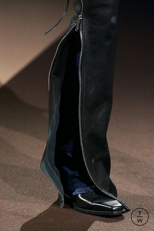 FW25 Dsquared2 Look 9