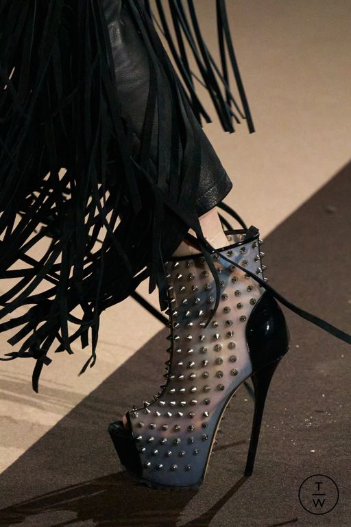 FW25 Dsquared2 Look 13