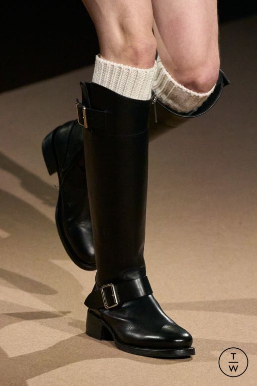 FW25 Dsquared2 Look 14