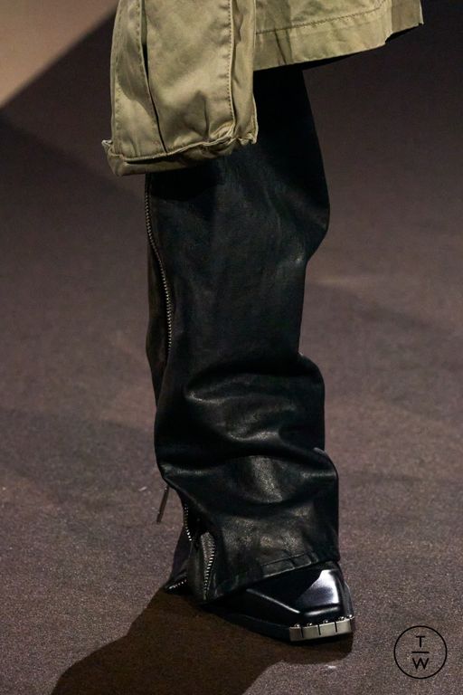 FW25 Dsquared2 Look 19