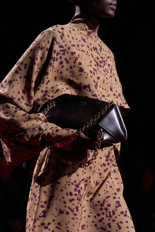 FW25 Ferragamo Look 15