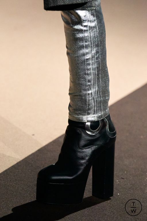 FW25 Dsquared2 Look 31