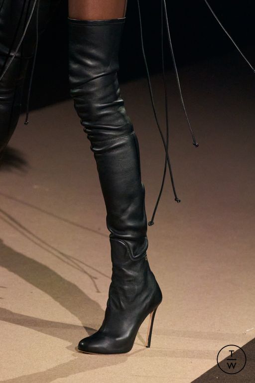 FW25 Dsquared2 Look 35