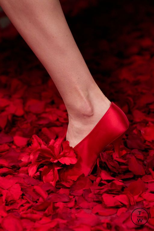 FW25 Ferragamo Look 25