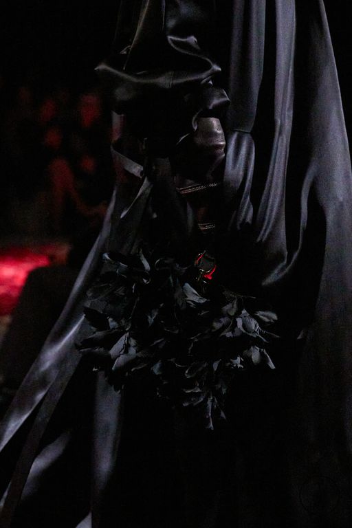 FW25 Ferragamo Look 26