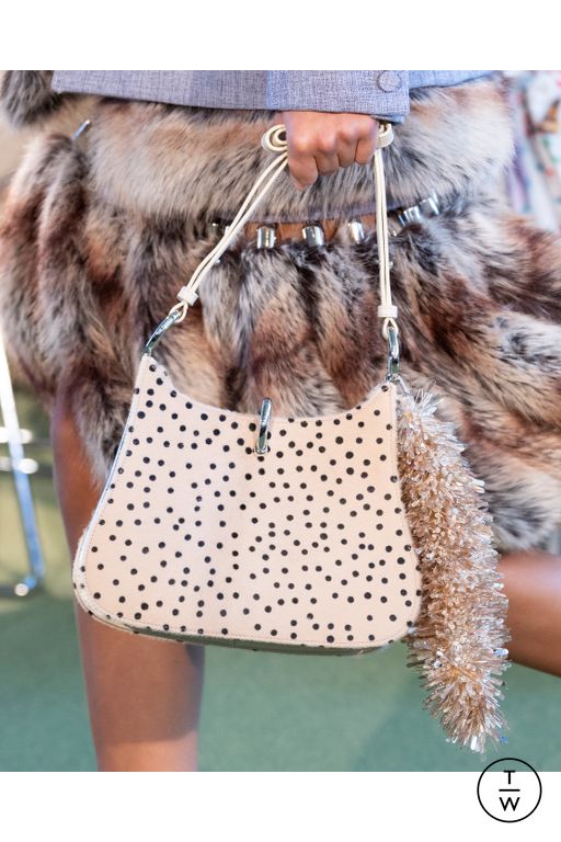 FW25 Rabanne Look 10