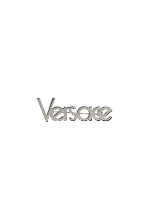 S/S 18 Versace Look 9