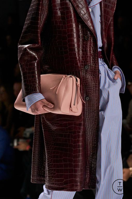 SS26 Dolce & Gabbana Look 39