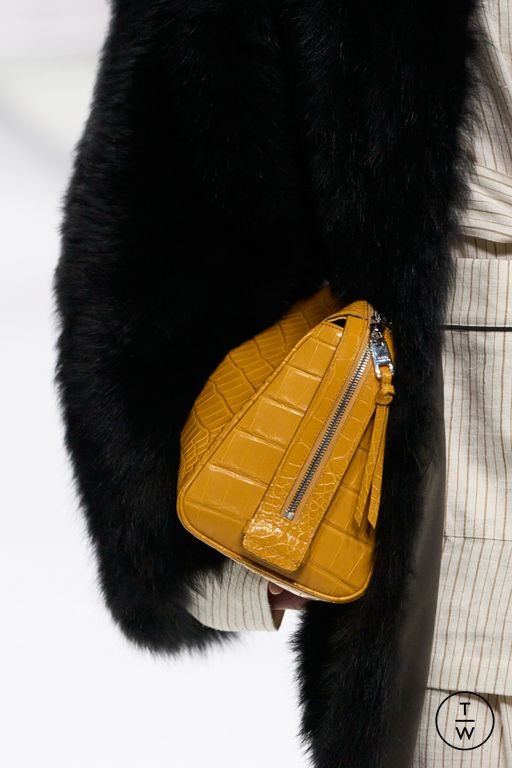 SS26 Dolce & Gabbana Look 45