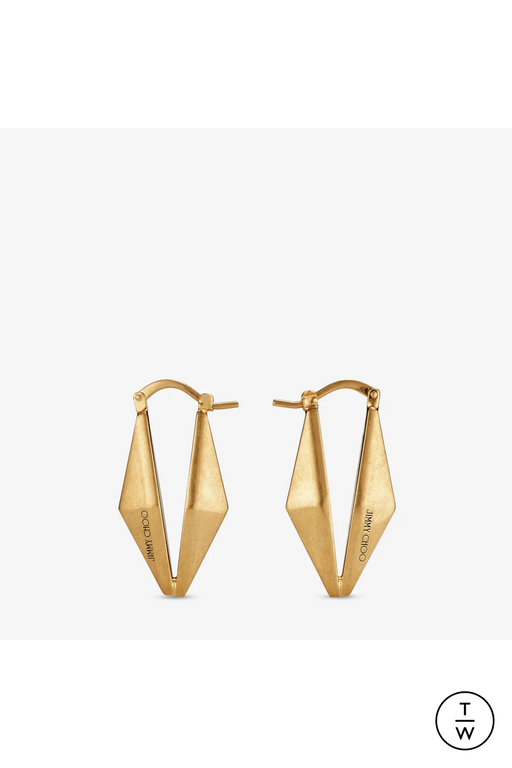 FW25 Jimmy Choo Look 107