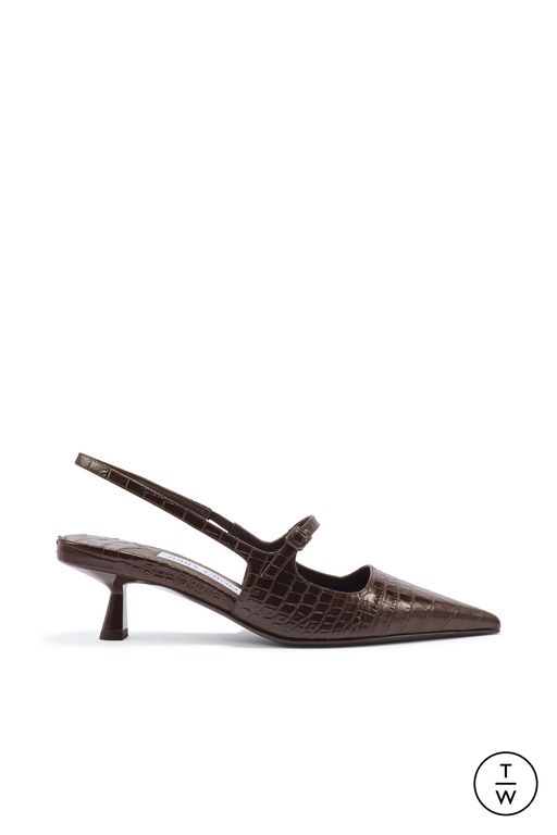 FW25 Jimmy Choo Look 71