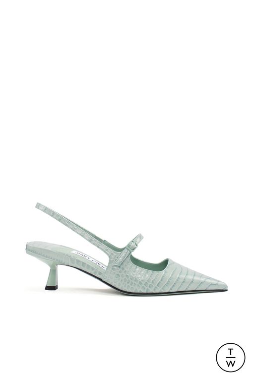 FW25 Jimmy Choo Look 72