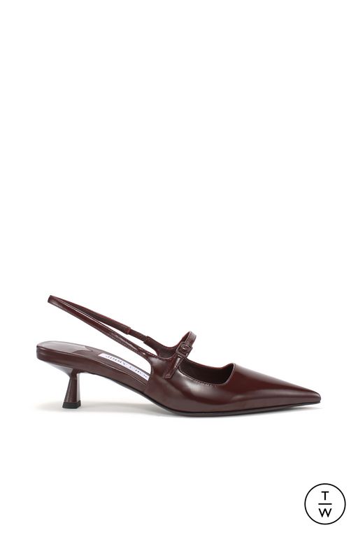 FW25 Jimmy Choo Look 74