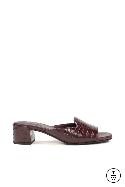 FW25 Jimmy Choo Look 75