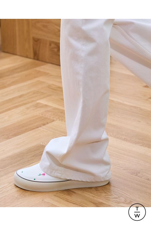 SS26 Dior Homme Look 62