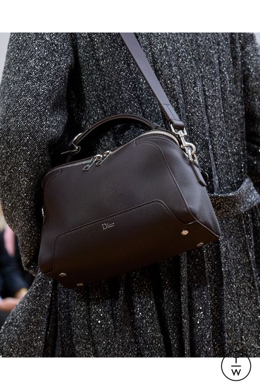 SS26 Dior Homme Look 55