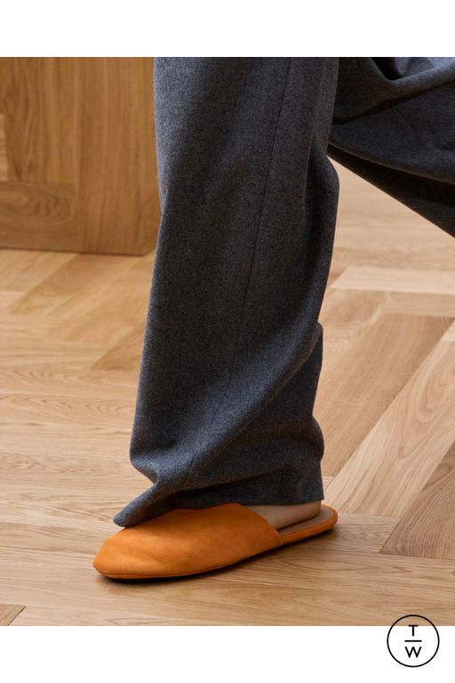 SS26 Dior Homme Look 53