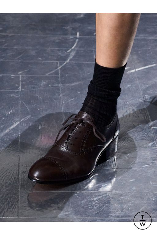 FW26 Dior Homme Look 72