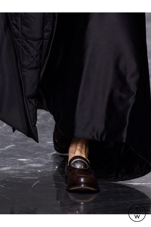 FW26 Dior Homme Look 36