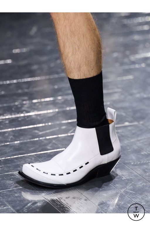 FW26 Dior Homme Look 59