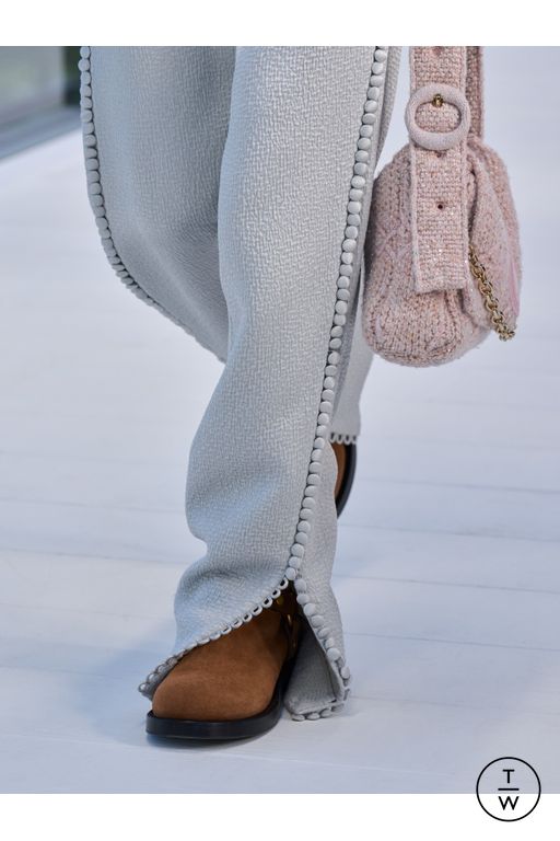 FW26 Dior Look 14