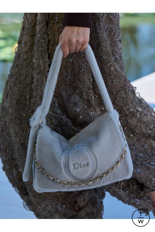 FW26 Dior Look 29