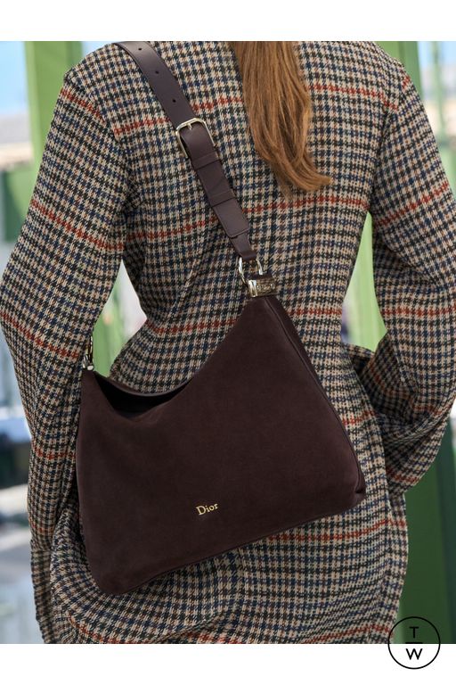 FW26 Dior Look 66