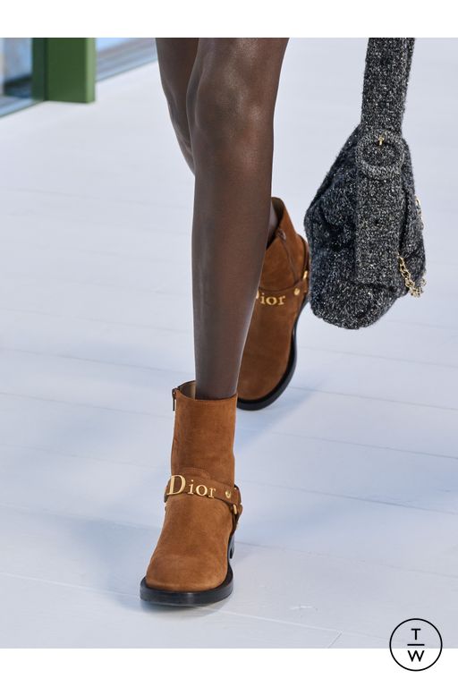 FW26 Dior Look 71