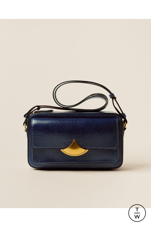 FW25 Sessùn Look 25