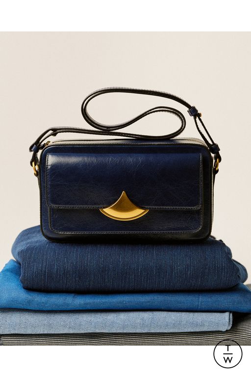 FW25 Sessùn Look 22