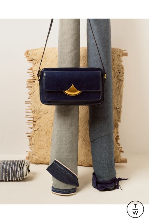 FW25 Sessùn Look 23